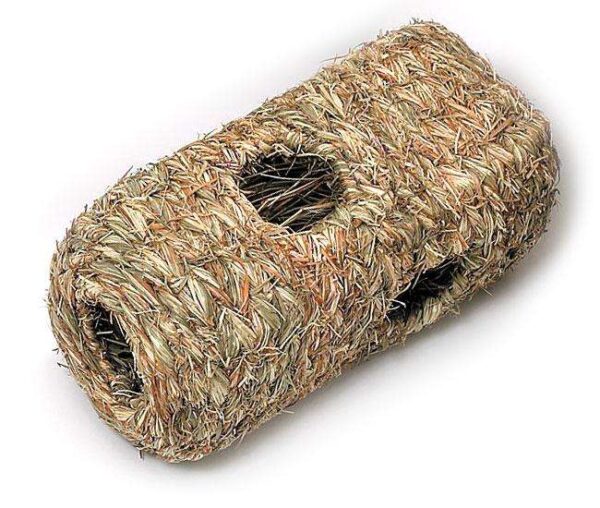 Entdecken Sie unser hochwertiges Produkt mit einer Länge von 21 cm, das zu 100% aus natürlichen Materialien gefertigt ist. Dank der sechs praktischen Löcher bietet es vielseitige Anwendungsmöglichkeiten und ist ideal für umweltbewusste Nutzer. Dieses Produkt vereint hohe Qualität und Funktionalität zu einem günstigen Preis, wodurch es sich perfekt für jeden Haushalt eignet. Vertrauen Sie auf unsere nachhaltige Lösung für Ihre Bedürfnisse!