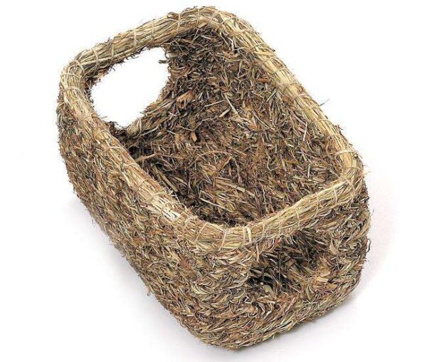 Entdecken Sie unser hochwertiges Produkt mit einer Länge von ca. 26 cm und einer Breite von ca. 20 cm, ideal für vielseitige Anwendungen. Die Löcher haben einen Durchmesser von ca. 7,5 cm und sind perfekt platziert, um maximale Funktionalität zu gewährleisten. Hergestellt aus 100% natürlichen Materialien, bietet dieses Produkt nicht nur eine umweltfreundliche Lösung, sondern auch hohe Qualität und Langlebigkeit. Mit zwei praktischen Löchern ist es einfach zu handhaben und vielseitig einsetzbar. Überzeugen Sie sich selbst von den Vorteilen dieses einzigartigen Produkts, das sowohl günstig als auch effektiv ist!