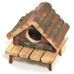 Dieser stilvolle und robuste Aufbewahrungsbehälter aus echtem Holz misst 14 x 12 x 13 cm und ist die perfekte Lösung für Ihre Ordnung im Zuhause. Mit seiner hohen Qualität und dem ansprechenden Design fügt er sich harmonisch in jedes Wohnambiente ein. Ideal für die Aufbewahrung von Kleinigkeiten oder als dekoratives Element, bietet dieser Holzkasten sowohl Funktionalität als auch Ästhetik. Entdecken Sie die Vorteile eines langlebigen und umweltfreundlichen Produkts, das nicht nur günstig ist, sondern auch Ihr Zuhause aufwertet.