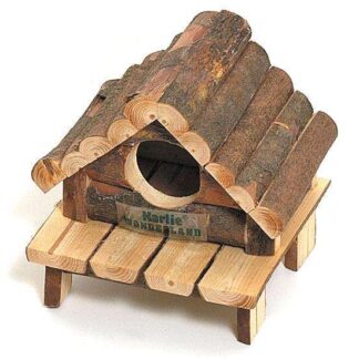 Dieser stilvolle und robuste Aufbewahrungsbehälter aus echtem Holz misst 14 x 12 x 13 cm und ist die perfekte Lösung für Ihre Ordnung im Zuhause. Mit seiner hohen Qualität und dem ansprechenden Design fügt er sich harmonisch in jedes Wohnambiente ein. Ideal für die Aufbewahrung von Kleinigkeiten oder als dekoratives Element, bietet dieser Holzkasten sowohl Funktionalität als auch Ästhetik. Entdecken Sie die Vorteile eines langlebigen und umweltfreundlichen Produkts, das nicht nur günstig ist, sondern auch Ihr Zuhause aufwertet.