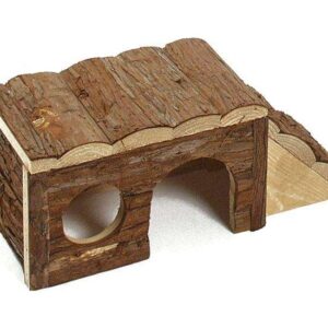 Dieser stilvolle und praktische Holzkasten hat die ideale Größe von 40 x 18 x 16 cm und ist aus hochwertigem Echtholz gefertigt. Er bietet nicht nur eine ansprechende Optik, sondern auch eine hohe Stabilität und Langlebigkeit. Ob als Aufbewahrungslösung für Ihre persönlichen Gegenstände oder als dekoratives Element in Ihrem Wohnraum – dieser Kasten vereint Funktionalität und Ästhetik. Mit seinem natürlichen Material und der sorgfältigen Verarbeitung ist er die perfekte Wahl für alle, die Wert auf hohe Qualität und ein gutes Preis-Leistungs-Verhältnis legen. Holen Sie sich diesen vielseitigen Holzkasten und bringen Sie Ordnung und Stil in Ihr Zuhause!
