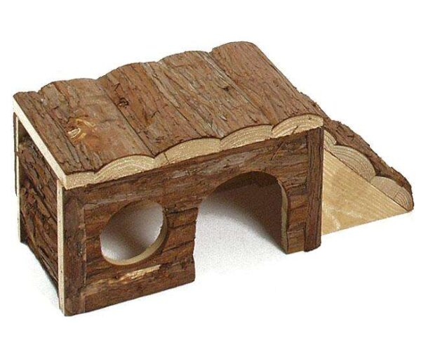 Dieser stilvolle und praktische Holzkasten hat die ideale Größe von 40 x 18 x 16 cm und ist aus hochwertigem Echtholz gefertigt. Er bietet nicht nur eine ansprechende Optik, sondern auch eine hohe Stabilität und Langlebigkeit. Ob als Aufbewahrungslösung für Ihre persönlichen Gegenstände oder als dekoratives Element in Ihrem Wohnraum – dieser Kasten vereint Funktionalität und Ästhetik. Mit seinem natürlichen Material und der sorgfältigen Verarbeitung ist er die perfekte Wahl für alle, die Wert auf hohe Qualität und ein gutes Preis-Leistungs-Verhältnis legen. Holen Sie sich diesen vielseitigen Holzkasten und bringen Sie Ordnung und Stil in Ihr Zuhause!