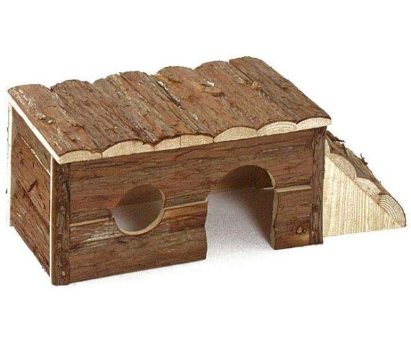 Entdecken Sie unsere stilvolle und praktische Box aus echtem Holz, ideal für die Aufbewahrung und Organisation Ihrer Gegenstände. Mit den kompakten Maßen von 54 x 23 x 20 cm passt diese hochwertige Holzbox perfekt in jedes Zuhause und sorgt für Ordnung in Ihrem Wohnraum. Hergestellt aus robustem Echtholz, überzeugt sie durch ihre Langlebigkeit und natürliche Ästhetik. Ob als dekoratives Element oder funktionale Aufbewahrungslösung – diese Box ist die beste Wahl für alle, die Wert auf Qualität und Stil legen. Holen Sie sich jetzt diese günstige und vielseitige Holzbox für ein aufgeräumtes Zuhause!