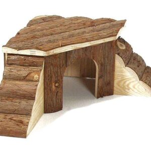 Diese stilvolle Aufbewahrungsbox aus echtem Holz misst 48 x 48 x 21 cm und ist die perfekte Lösung für alle, die Ordnung und Ästhetik in ihrem Zuhause schätzen. Mit ihrem zeitlosen Design fügt sie sich harmonisch in jedes Wohnambiente ein und bietet gleichzeitig genügend Platz für Ihre persönlichen Gegenstände. Die hohe Qualität des Materials garantiert Langlebigkeit und Robustheit, während der günstige Preis diese Box zu einem unverzichtbaren Möbelstück macht. Entdecken Sie die Vorteile dieser eleganten Holzbox und bringen Sie Ordnung in Ihr Zuhause!