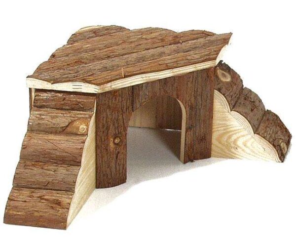 Diese stilvolle Aufbewahrungsbox aus echtem Holz misst 48 x 48 x 21 cm und ist die perfekte Lösung für alle, die Ordnung und Ästhetik in ihrem Zuhause schätzen. Mit ihrem zeitlosen Design fügt sie sich harmonisch in jedes Wohnambiente ein und bietet gleichzeitig genügend Platz für Ihre persönlichen Gegenstände. Die hohe Qualität des Materials garantiert Langlebigkeit und Robustheit, während der günstige Preis diese Box zu einem unverzichtbaren Möbelstück macht. Entdecken Sie die Vorteile dieser eleganten Holzbox und bringen Sie Ordnung in Ihr Zuhause!