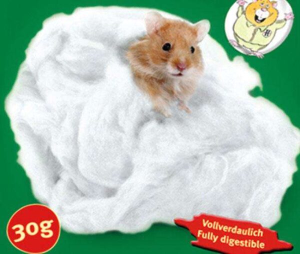 Unsere voll verdaulichen Snacks mit 30 g sind die perfekte Wahl für gesundheitsbewusste Genießer. Diese hochwertigen Snacks bieten nicht nur einen köstlichen Geschmack, sondern auch eine hohe Nährstoffdichte, die sich ideal für eine ausgewogene Ernährung eignet. Sie sind leicht verdaulich und unterstützen somit Ihr Wohlbefinden, egal ob als schneller Snack für unterwegs oder als gesunde Ergänzung zu Ihren Mahlzeiten. Günstig im Preis und reich an wertvollen Inhaltsstoffen, sind unsere Snacks die beste Wahl für alle, die auf Qualität und Gesundheit achten.