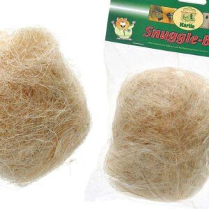 Dieses hochwertige Futter in der praktischen 50 g Verpackung ist ideal für Vögel und Nager. Es bietet eine ausgewogene Ernährung, die speziell auf die Bedürfnisse Ihrer Haustiere abgestimmt ist. Mit hochwertigen Zutaten unterstützt es die Gesundheit und das Wohlbefinden Ihrer Tiere. Günstig und von hoher Qualität, ist dieses Futter die beste Wahl für Tierliebhaber, die ihren gefiederten und pelzigen Freunden nur das Beste bieten möchten.