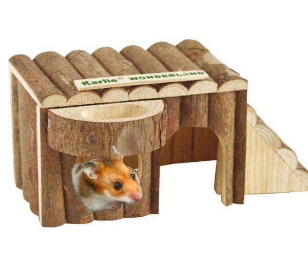 Dieses stilvolle Produkt aus hochwertigem Echtholz misst 19 x 19 x 7,5 cm und ist die perfekte Ergänzung für Ihr Zuhause. Mit seinem eleganten Design und der robusten Verarbeitung bietet es nicht nur eine hohe Qualität, sondern auch eine lange Lebensdauer. Ideal für alle, die Wert auf Nachhaltigkeit und Ästhetik legen, ist dieses Echtholzprodukt sowohl funktional als auch dekorativ. Entdecken Sie die Vorteile von echtem Holz und bringen Sie natürlichen Charme in Ihre Räume – ein günstiger Preis für ein hochwertiges Produkt, das überzeugt!