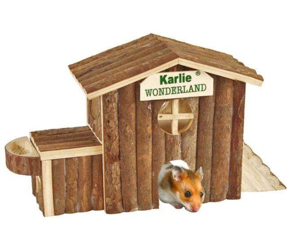 Entdecken Sie unser hochwertiges Produkt aus echtem Holz, das mit einer kompakten Größe von 18 x 14 x 16 cm ideal für jedes Zuhause ist. Dieses stilvolle Holzstück vereint hohe Qualität und ansprechendes Design, das sowohl funktional als auch ästhetisch überzeugt. Perfekt für die Dekoration oder als praktisches Möbelstück, bietet es eine langlebige Lösung für Ihre Bedürfnisse. Günstig und nachhaltig – investieren Sie in zeitloses Holz, das Ihrem Raum einen besonderen Charme verleiht.