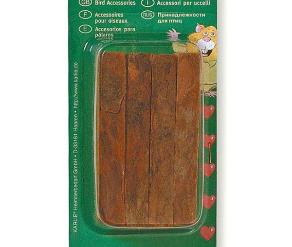 Entdecken Sie unser Set aus 4 Stück echtem Kaktus-Holz, ideal für kreative Bastelprojekte und als dekoratives Element in Ihrem Zuhause. Jedes Stück hat eine praktische Größe von 8 cm, die sich perfekt für die Gestaltung von einzigartigen Wohnaccessoires eignet. Dieses hochwertige Kaktus-Holz ist nicht nur nachhaltig, sondern verleiht Ihren DIY-Projekten einen rustikalen Charme. Ob für den Innenbereich oder als Geschenk – unser Kaktus-Holz ist die beste Wahl für alle, die Wert auf hohe Qualität und ansprechendes Design legen. Holen Sie sich jetzt dieses günstige Set und lassen Sie Ihrer Kreativität freien Lauf!