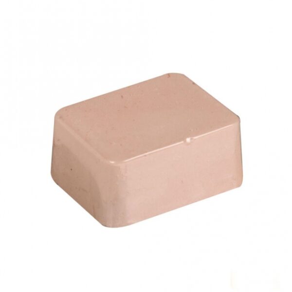 Entdecken Sie unser Produkt mit 25 g, das zu 100% natürlich ist! Dieses hochwertige Naturprodukt bietet Ihnen zahlreiche Vorteile für Ihre Gesundheit und Ihr Wohlbefinden. Ideal für alle, die Wert auf natürliche Inhaltsstoffe legen und eine gesunde Lebensweise anstreben. Mit seiner hohen Qualität und den günstigen Preisen ist es die perfekte Wahl für umweltbewusste Verbraucher. Überzeugen Sie sich selbst von der Reinheit und Wirksamkeit unseres natürlichen Produkts!