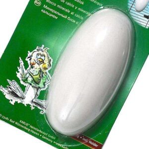 Entdecken Sie unser 115 g schweres Produkt, das zu 100% natürlich ist! Ideal für gesundheitsbewusste Verbraucher, bietet es eine hohe Qualität und ist die perfekte Wahl für alle, die Wert auf natürliche Zutaten legen. Dieses Produkt überzeugt nicht nur durch seine Reinheit, sondern auch durch seine vielseitige Anwendbarkeit. Genießen Sie die Vorteile eines natürlichen Produkts, das sowohl effektiv als auch umweltfreundlich ist – die beste Entscheidung für Ihr Wohlbefinden!