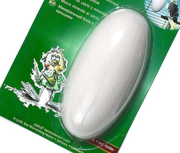 Entdecken Sie unser 115 g schweres Produkt, das zu 100% natürlich ist! Ideal für gesundheitsbewusste Verbraucher, bietet es eine hohe Qualität und ist die perfekte Wahl für alle, die Wert auf natürliche Zutaten legen. Dieses Produkt überzeugt nicht nur durch seine Reinheit, sondern auch durch seine vielseitige Anwendbarkeit. Genießen Sie die Vorteile eines natürlichen Produkts, das sowohl effektiv als auch umweltfreundlich ist – die beste Entscheidung für Ihr Wohlbefinden!