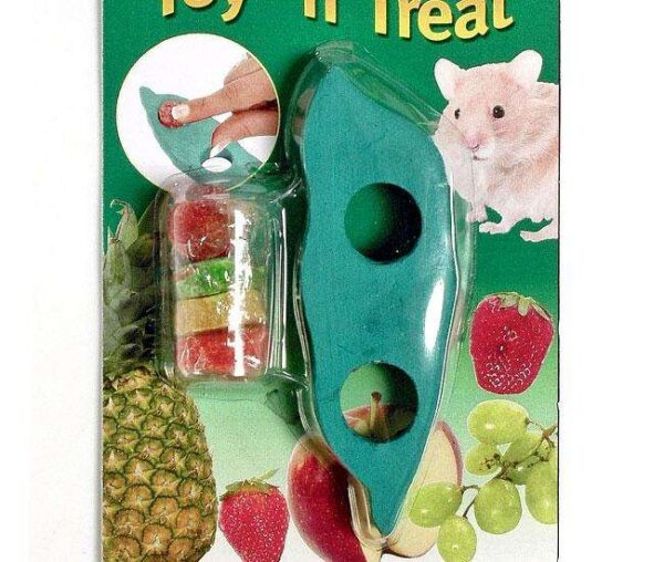 Entdecken Sie das perfekte Produkt für Spiel, Spaß und Snack in einem! Unsere köstlichen Snacks mit getrockneten Fruchtscheiben bieten nicht nur gesunden Genuss, sondern sind auch ideal für Kinder und Erwachsene. Die hochwertigen Fruchtscheiben sind reich an Vitaminen und Ballaststoffen und sorgen für ein leckeres Geschmackserlebnis. Inklusive bunter Drops, die das Snacken noch aufregender machen! Gönnen Sie sich und Ihrer Familie diesen gesunden Snack und erleben Sie, wie viel Freude gesunde Ernährung bereiten kann.