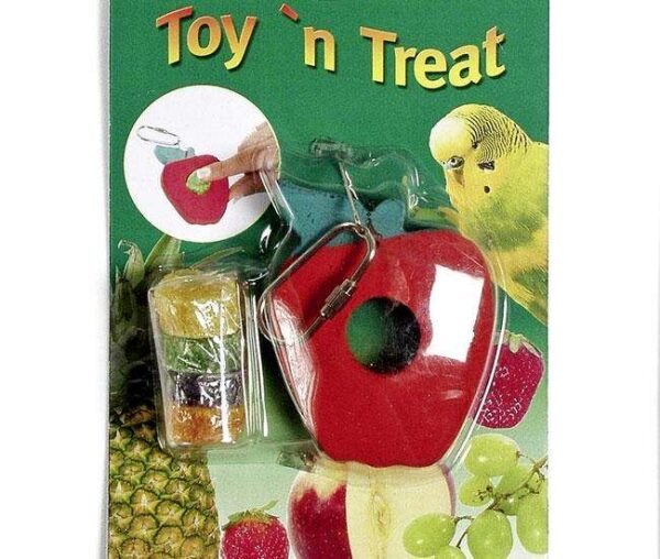 Entdecken Sie den perfekten Snack für Groß und Klein: unsere leckeren getrockneten Fruchtscheiben! Diese gesunden Snacks vereinen Spiel, Spaß und Genuss in einem. Ideal für den kleinen Hunger zwischendurch, bieten sie eine hohe Qualität und sind günstig in der Anschaffung. Ob beim Spielen, Sport oder als nahrhafte Ergänzung in der Schule – unsere getrockneten Fruchtscheiben sind die beste Wahl für alle, die Wert auf gesunde Ernährung legen. Genießen Sie den fruchtigen Geschmack und die natürliche Süße ohne Zusatzstoffe!