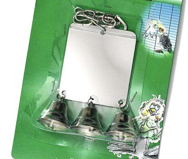 Dieses Produkt hat die Maße von 8 x 7 cm und bietet eine praktische Lösung für Wellensittichliebhaber. Der Verein der Wellensittich-Freunde Deutschland e.V. äußert jedoch Bedenken zu diesem Artikel. Vor dem Kauf empfehlen wir Ihnen, sich ausführlich zu informieren, um die beste Entscheidung zu treffen. Besuchen Sie dafür die Webseite www.vwfd.de, um mögliche bessere Produktalternativen zu entdecken. Vertrauen Sie auf hochwertige Produkte, die das Wohl Ihres gefiederten Freundes fördern.