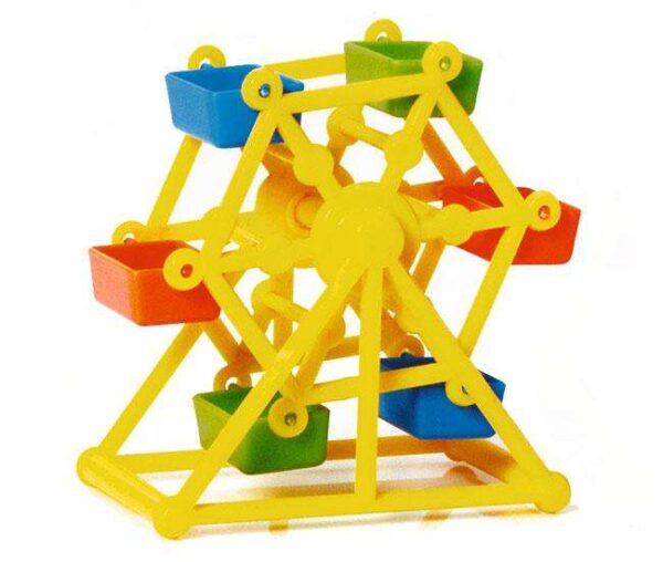 Entdecken Sie unser Produkt mit einer praktischen Größe von 8,5 cm, ideal für vielfältige Anwendungen. Diese hochwertige Auswahl überzeugt durch ihre Vielseitigkeit und Benutzerfreundlichkeit. Bitte beachten Sie, dass die Farben von der Abbildung abweichen können, was Ihnen die Möglichkeit bietet, eine individuelle Auswahl zu treffen. Egal, ob Sie nach einem günstigen und dennoch hochwertigen Artikel suchen oder einfach nur ein praktisches Accessoire benötigen, unser Produkt erfüllt höchste Ansprüche und ist die perfekte Ergänzung für Ihren Alltag.