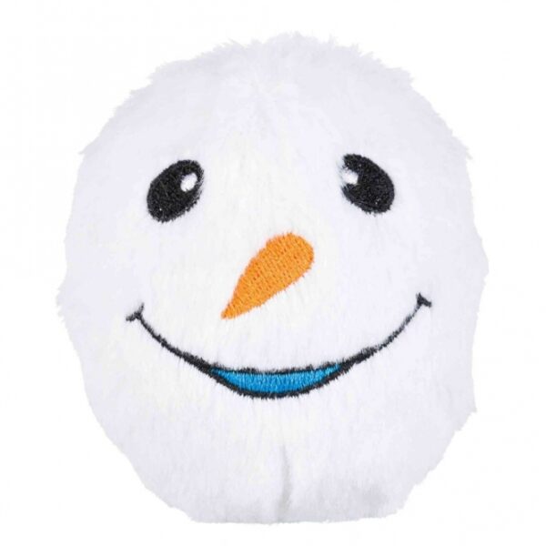 Entdecken Sie unsere bezaubernden Plüschtiere aus hochwertigem Polyester, die nicht nur weich und kuschelig sind, sondern auch mit einer süßen Stimme ausgestattet sind. Diese ca. 10 cm großen Plüschfiguren sind in verschiedenen Motiven erhältlich – bitte beachten Sie, dass die Motivwahl je nach Lagerbestand erfolgt. Ideal als Geschenk oder für die eigene Sammlung, bieten diese Plüschtiere hohen Spielspaß und sind perfekt für Kinder jeden Alters. Holen Sie sich jetzt eines dieser tollen, hochwertigen Plüschtiere und bringen Sie Freude in Ihr Zuhause!