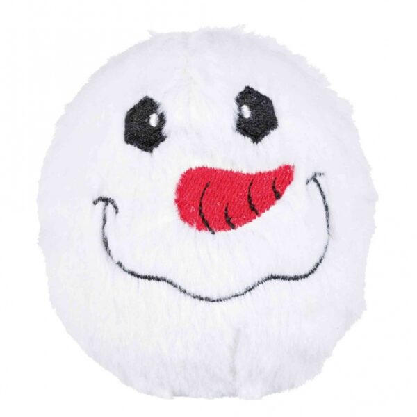 Entdecken Sie unsere bezaubernden Plüschtiere aus hochwertigem Polyester, die nicht nur weich und kuschelig sind, sondern auch mit einer süßen Stimme ausgestattet sind. Diese ca. 10 cm großen Plüschfiguren sind in verschiedenen Motiven erhältlich – bitte beachten Sie, dass die Motivwahl je nach Lagerbestand erfolgt. Ideal als Geschenk oder für die eigene Sammlung, bieten diese Plüschtiere hohen Spielspaß und sind perfekt für Kinder jeden Alters. Holen Sie sich jetzt eines dieser tollen, hochwertigen Plüschtiere und bringen Sie Freude in Ihr Zuhause!