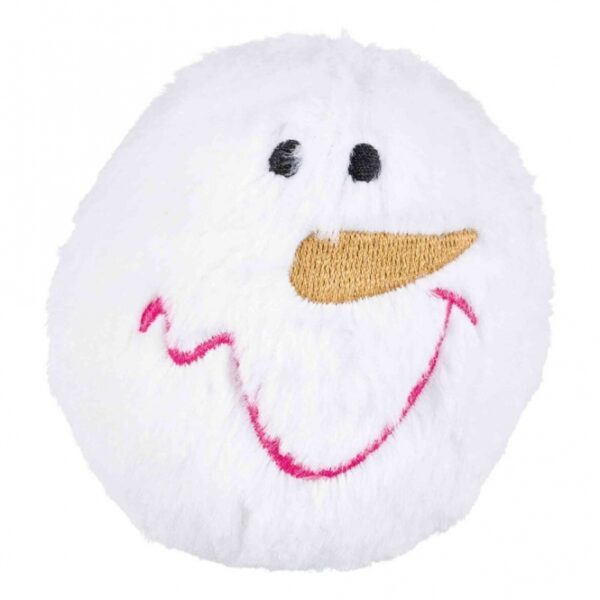 Entdecken Sie unsere bezaubernden Plüschtiere aus hochwertigem Polyester, die nicht nur weich und kuschelig sind, sondern auch mit einer süßen Stimme ausgestattet sind. Diese ca. 10 cm großen Plüschfiguren sind in verschiedenen Motiven erhältlich – bitte beachten Sie, dass die Motivwahl je nach Lagerbestand erfolgt. Ideal als Geschenk oder für die eigene Sammlung, bieten diese Plüschtiere hohen Spielspaß und sind perfekt für Kinder jeden Alters. Holen Sie sich jetzt eines dieser tollen, hochwertigen Plüschtiere und bringen Sie Freude in Ihr Zuhause!
