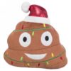 Entdecken Sie unser bezauberndes Spielzeug mit Stimme, das aus hochwertigem Polyester gefertigt ist und eine ideale Größe von ca. 17 cm hat. Dieses Spielzeug ist nicht nur langlebig, sondern auch perfekt für Kinder, die Spaß und Unterhaltung suchen. Mit seinem einzigartigen Design und der integrierten Stimme fördert es die Kreativität und das Spielen im Rollenspiel. Sichern Sie sich jetzt dieses günstige und qualitativ hochwertige Spielzeug, das jedem Kinderherz Freude bereitet!