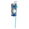All for Paws Modern Cat Katzenangel Fluffy Wand – Bild 4
