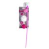 All for Paws Modern Cat Katzenangel Fluffy Wand – Bild 3