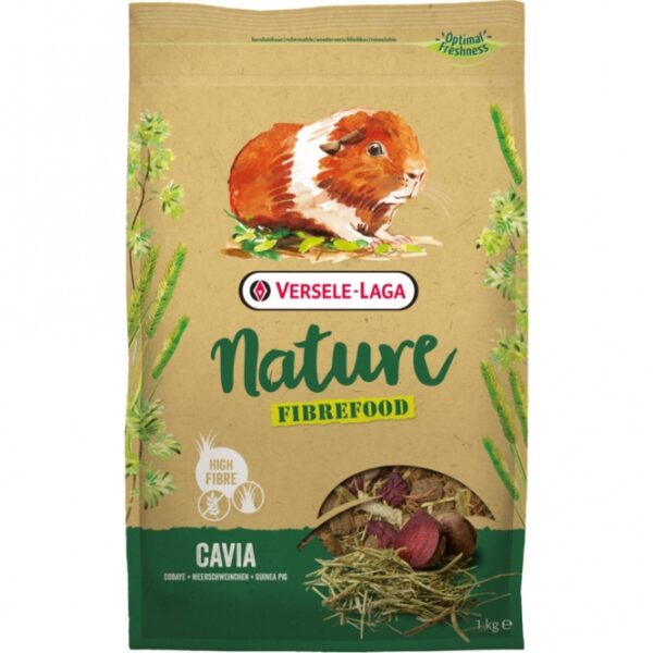 **Abwechslungsreiche, faserreiche Mischung für empfindliche Meerschweinchen** Entdecken Sie unsere hochwertige, faserreiche Mischung, die speziell für empfindliche Meerschweinchen entwickelt wurde. Diese getreidefreie Futteroption enthält nur die besten und am leichtesten verdaulichen Zutaten wie Timotheegras und rote Bete. Unsere sorgfältig ausgewählten Gräser und Kräuter fördern nicht nur gesunde Zähne, sondern auch eine optimale Verdauung. Ideal für eine ausgewogene Ernährung, empfehlen wir eine tägliche Futterration von 40 bis 55 g, abhängig von Größe und Rasse Ihres Meerschweinchens. Ergänzen Sie die Ernährung mit frischem Heu und stellen Sie sicher, dass täglich frisches Trinkwasser bereitsteht. Geben Sie Ihrem kleinen Freund das Beste für seine Gesundheit und Vitalität!