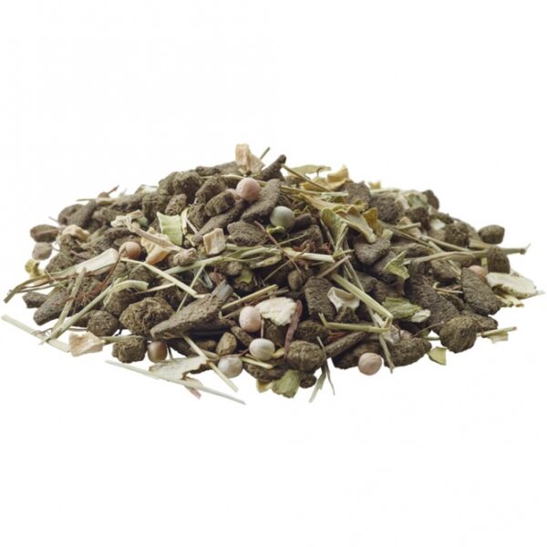 Versele-Laga Nature Degu - 2,3 kg – Bild 3