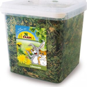Unser hochwertiges Ergänzungsfuttermittel für Nager und Zwergkaninchen ist die ideale Wahl für eine gesunde Ernährung. Mit einer Zusammensetzung von 85% Löwenzahn und Ringelblumenblüten bietet es eine natürliche und schmackhafte Ergänzung zu Ihrem Haustierfutter. Die analytischen Bestandteile umfassen wertvolles Protein (13,7%), gesunde Fette (3,1%) sowie wichtige Mineralstoffe wie Calcium (14255 mg/kg) und Phosphor (2837 mg/kg), die zur optimalen Gesundheit Ihrer Tiere beitragen. Für eine ausgewogene Ernährung empfehlen wir, das Futter mit Heu oder anderen Kräutern zu mischen oder zusätzlich zur täglichen Heuration zu geben. Sorgen Sie für das Wohlbefinden Ihrer Nager und Zwergkaninchen mit diesem hochwertigen Ergänzungsfutter, das sowohl günstig als auch von hoher Qualität ist.