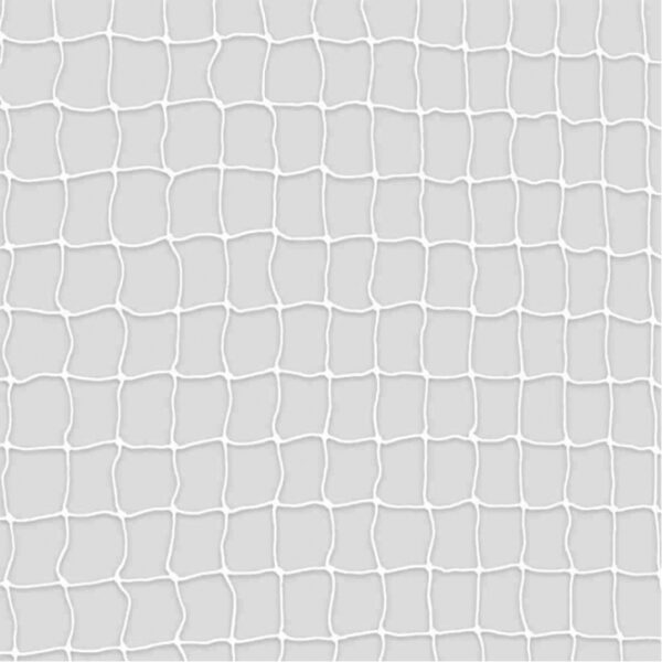 Dieses strapazierfähige und UV-beständige Katzennetz ist die perfekte Lösung, um kleine Katzen sicher im Freien zu halten. Mit einer Maschenweite von 3 × 3 cm und wetterfestem Nylon (Monofil-Garn) bietet es nicht nur hohe Qualität, sondern auch Langlebigkeit. Das Netz misst ca. 3 x 2 m und ist in transparenter Farbe erhältlich, was eine unauffällige Integration in Ihren Garten oder Balkon ermöglicht. Im Lieferumfang sind Haken, Dübel und eine Befestigungsleine enthalten, sodass die Montage schnell und einfach gelingt. Schützen Sie Ihre kleinen Lieblinge mit diesem hochwertigen Katzennetz – die beste Wahl für Sicherheit und Komfort!