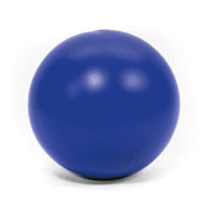 Der PROCYON Treibball ist ein idealer Trainingspartner für Hunde, besonders für Anfänger. Mit einem Durchmesser von ca. 25 cm und einer auffälligen blauen Farbe ist dieser extra große Treibball perfekt dafür geeignet, dass Ihr Hund ihn nicht mit dem Maul transportiert, sondern ihn treibt oder rollt. Hergestellt aus robustem Hartplastik, hält er auch intensiven Beißversuchen stand und bietet somit eine hohe Qualität und Langlebigkeit. Dieser Treibball fördert die Bewegung und das Spielverhalten Ihres Hundes und ist eine günstige Möglichkeit, um die Bindung zwischen Ihnen und Ihrem Vierbeiner zu stärken. Machen Sie das Training zum Vergnügen mit dem PROCYON Treibball!