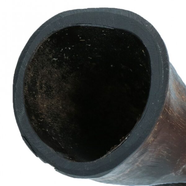 Viking Whole Horn - M – Bild 4