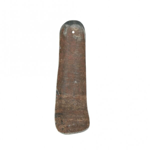 Viking half Horn - M – Bild 2