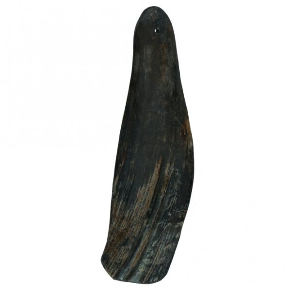 Viking twist Horn - L – Bild 2