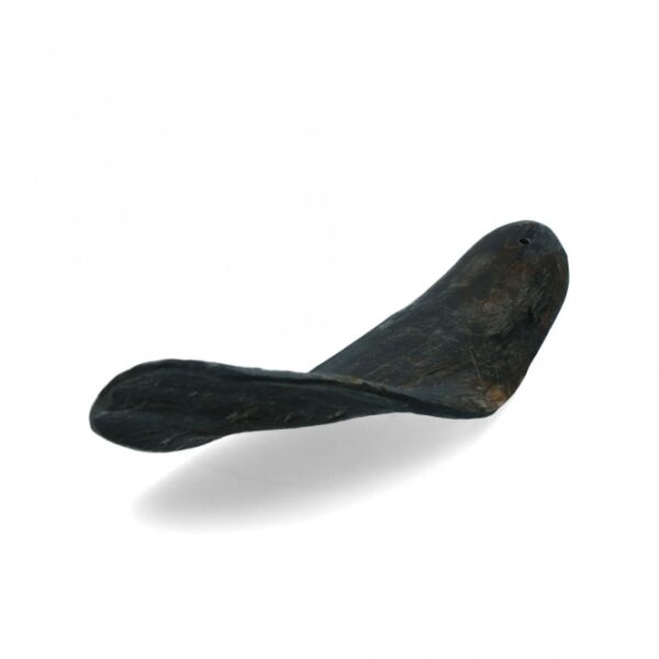 Viking twist Horn - L – Bild 3
