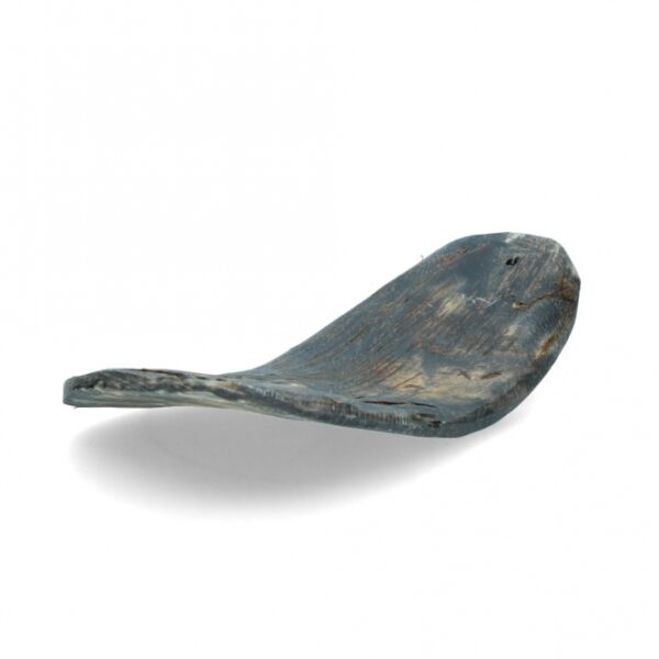 Viking twist Horn - L – Bild 4
