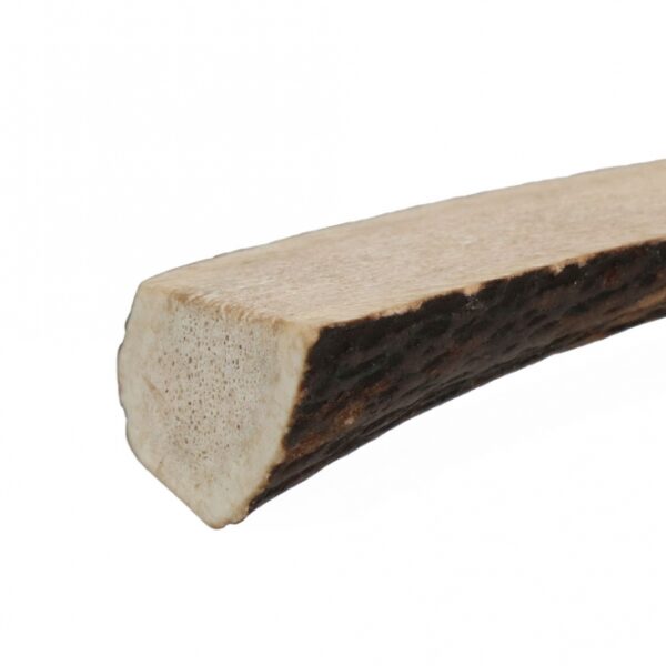 Viking Antler Easy Rothirschgeweih - L – Bild 3