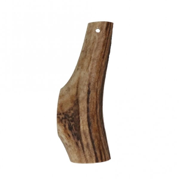 Viking Antler Easy Rothirschgeweih - L – Bild 4