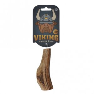 Viking Antler Easy Rothirschgeweih - L