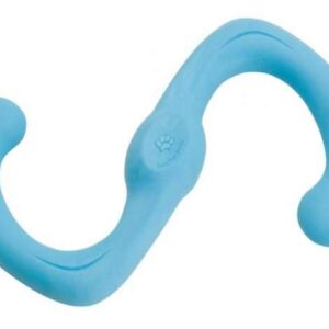 West Paw Bumi Aqua - L