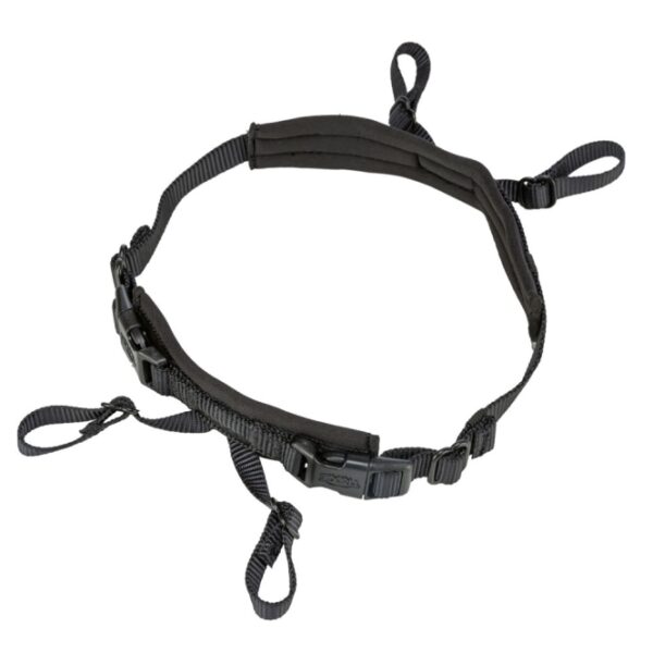 Trixie Panik-Adapter Stay für Geschirre - L–XL/59–92 cm