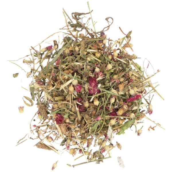 JR Farm Blüten-Zauber im Eimer 400g