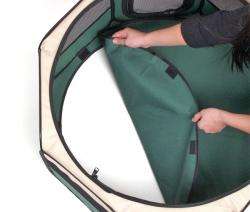 Karlie SMART TOP LOUNGE - 74 cm