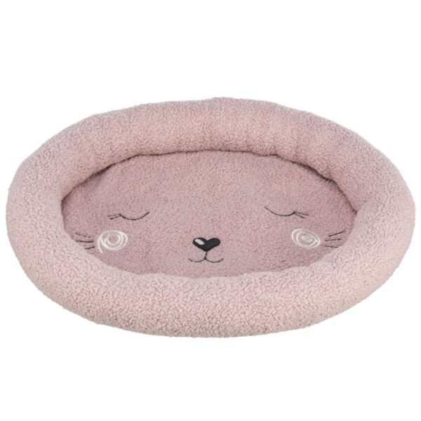 Trixie Junior Bett Katze