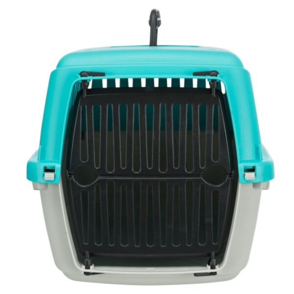Trixie Transportbox Capri XXS