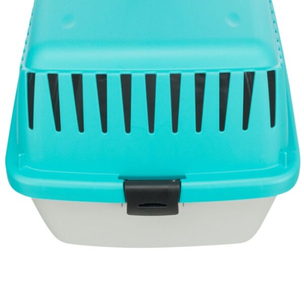 Trixie Transportbox Capri XXS