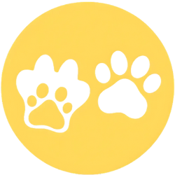4 Paw Lovers - Alles für Ihre Haustiere