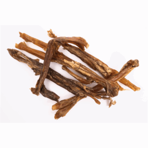 Classic Dog Snack Rinderachillessehnen 200g