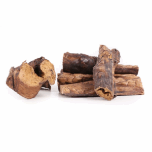 Classic Dog Snack Pferdelunge 1kg